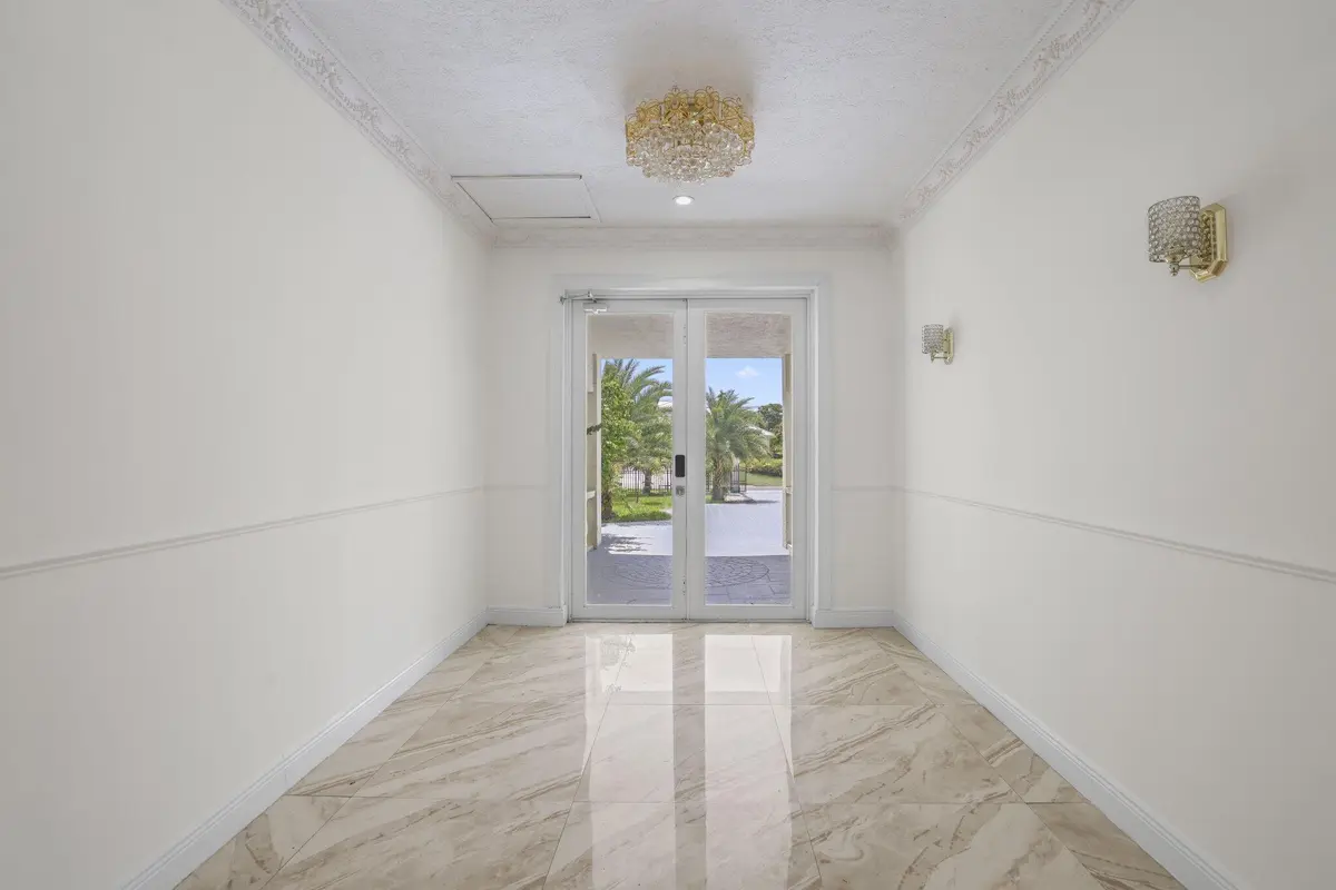 6344 NW 74th Terr - 13.jpg-SMALL at 6344 NW 74th Terrace, Parkland