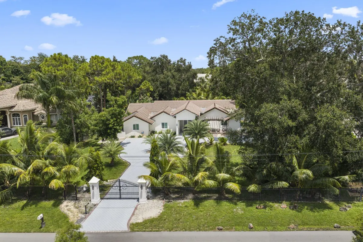 6344 NW 74th Terr - 60.jpg-SMALL at 6344 NW 74th Terrace, Parkland