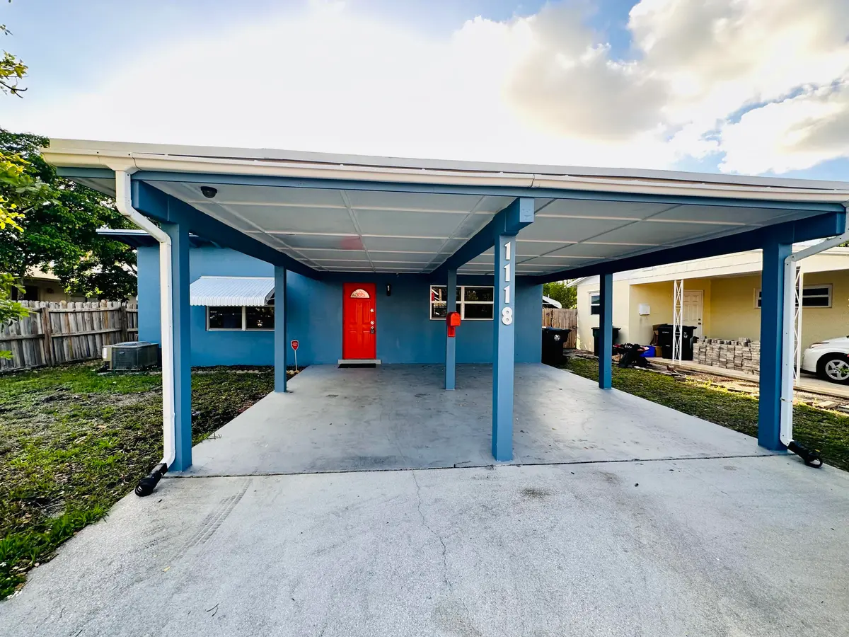 IMG_3457 at 1118 N E Street, Lake Worth Beach
