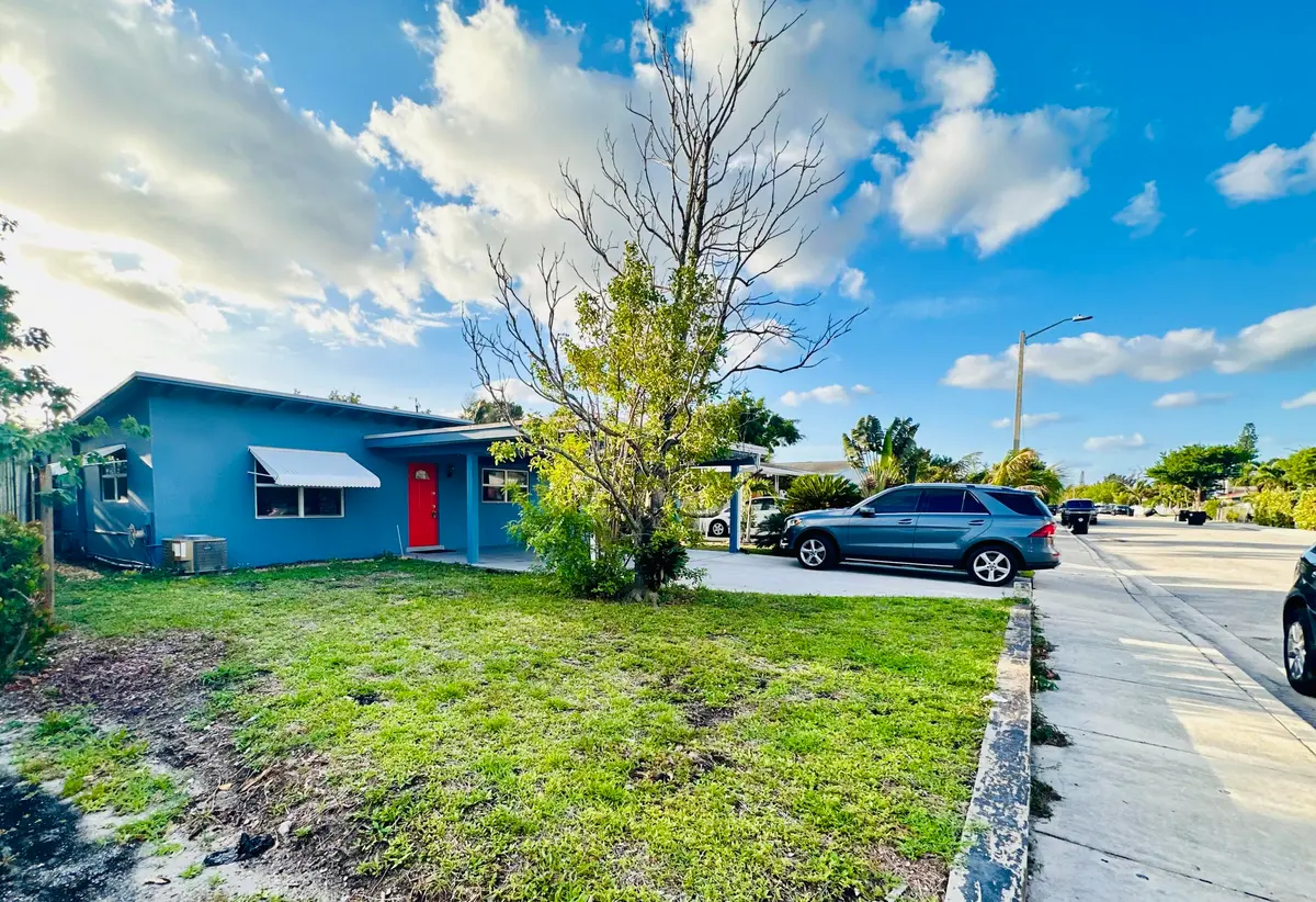 IMG_3474 at 1118 N E Street, Lake Worth Beach