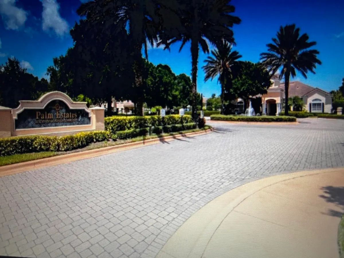 IMG_5319 at 2622 57th Circle 2262, Vero Beach
