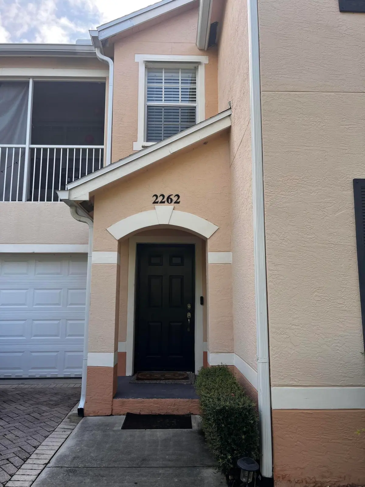 IMG_5270 at 2622 57th Circle 2262, Vero Beach