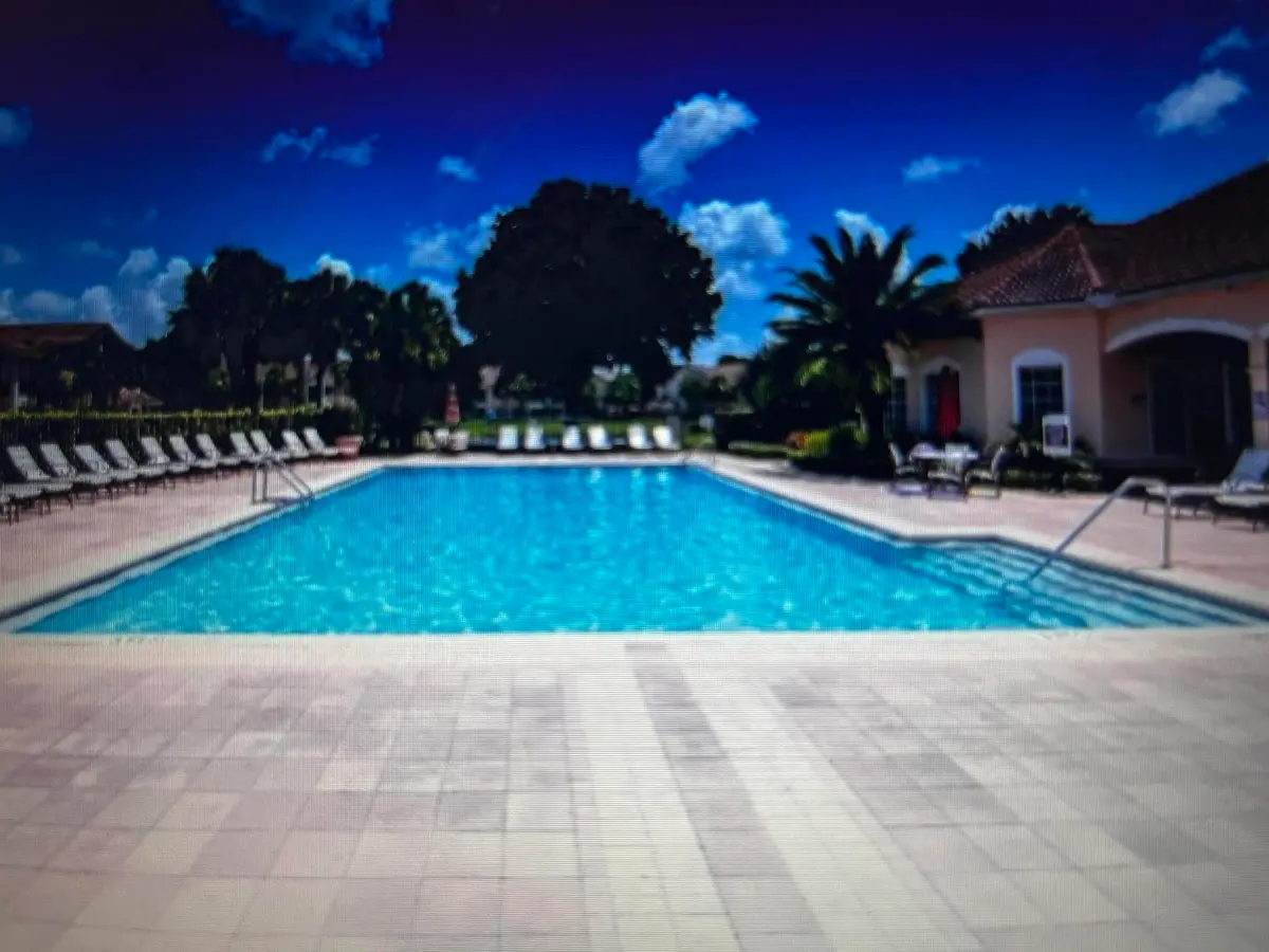 IMG_5316 at 2622 57th Circle 2262, Vero Beach