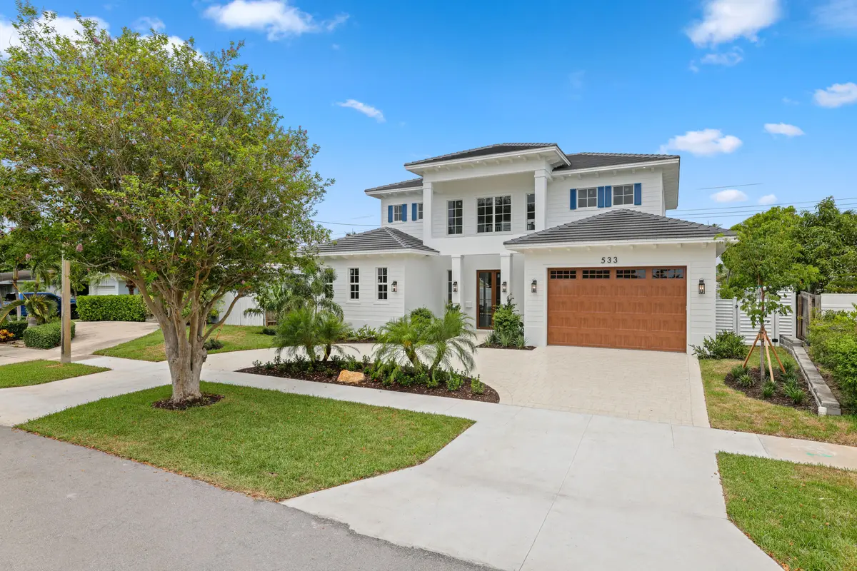 533 Driftwood - 3.jpg-FULL at 533 Driftwood Road, North Palm Beach