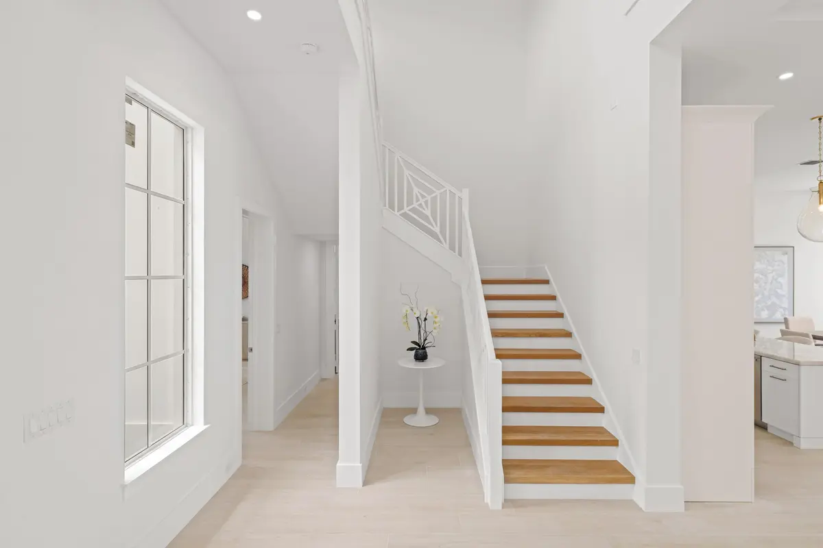 533 Driftwood - 8.jpg-FULL at 533 Driftwood Road, North Palm Beach