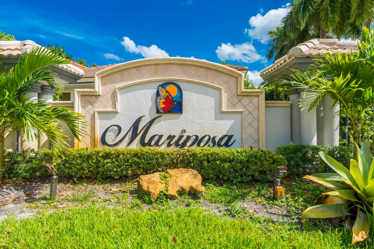 2772 SW 135TH Avenue, Miramar, FL – photo 2
