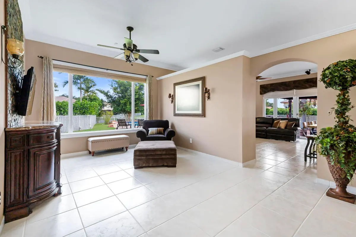 2772 SW 135TH Avenue, Miramar, FL – photo 6