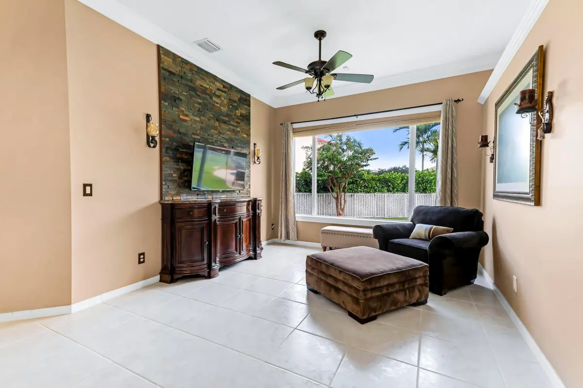 2772 SW 135TH Avenue, Miramar, FL – photo 7