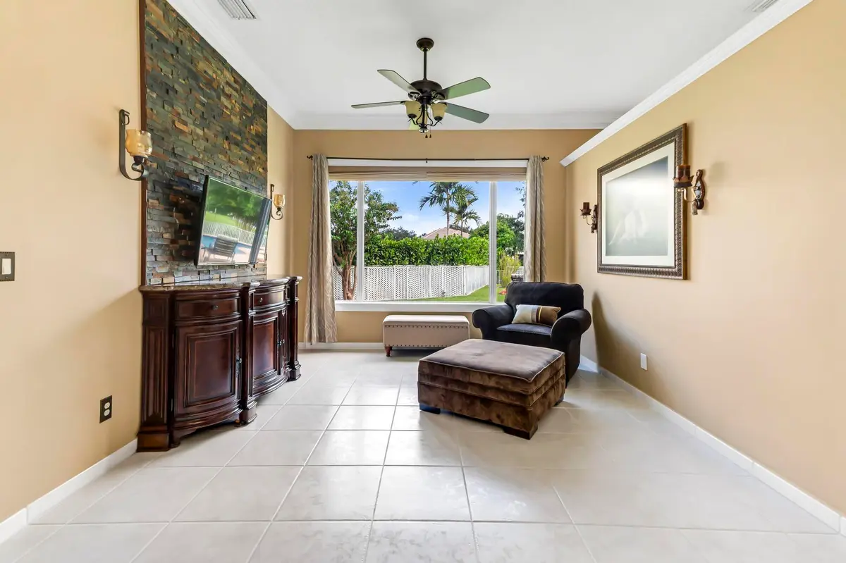 2772 SW 135TH Avenue, Miramar, FL – photo 8