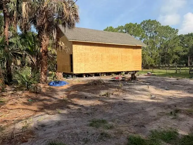 IMG_3091 at 26105 SW 86th Street, Indiantown