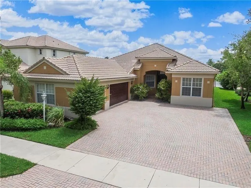 7008-nw-111th-terrace-parkland-fl-3 (1) at 7008 NW 111TH Terrace, Parkland
