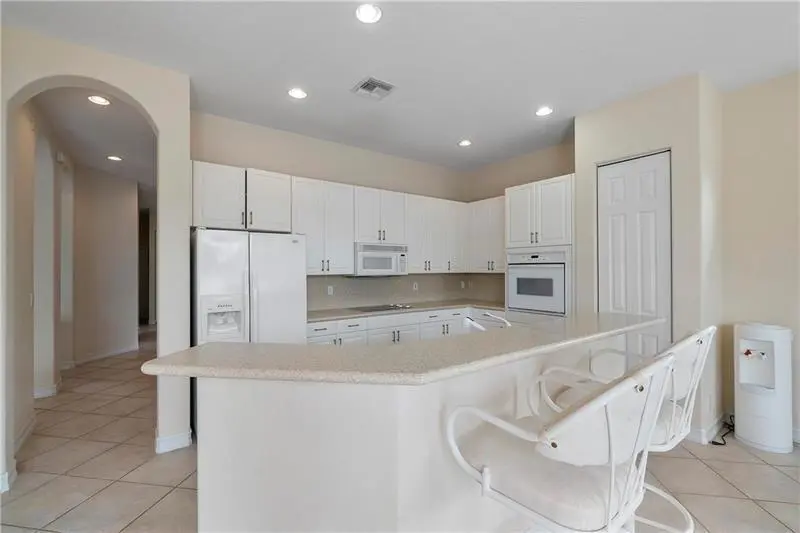7008-nw-111th-terrace-parkland-fl-5 at 7008 NW 111TH Terrace, Parkland