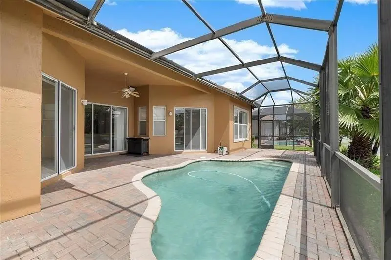 7008-nw-111th-terrace-parkland-fl-9 at 7008 NW 111TH Terrace, Parkland