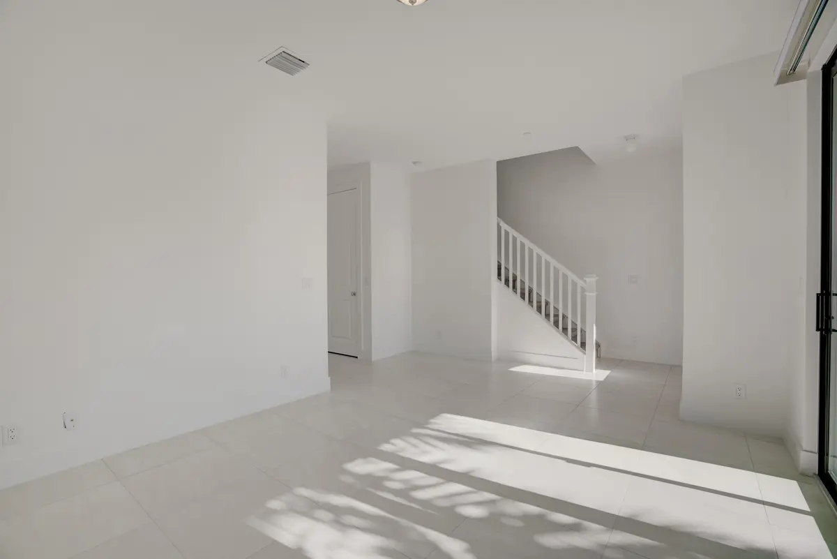 20241106165731117578000000-o at 5113 Beckman Terrace, Palm Beach Gardens
