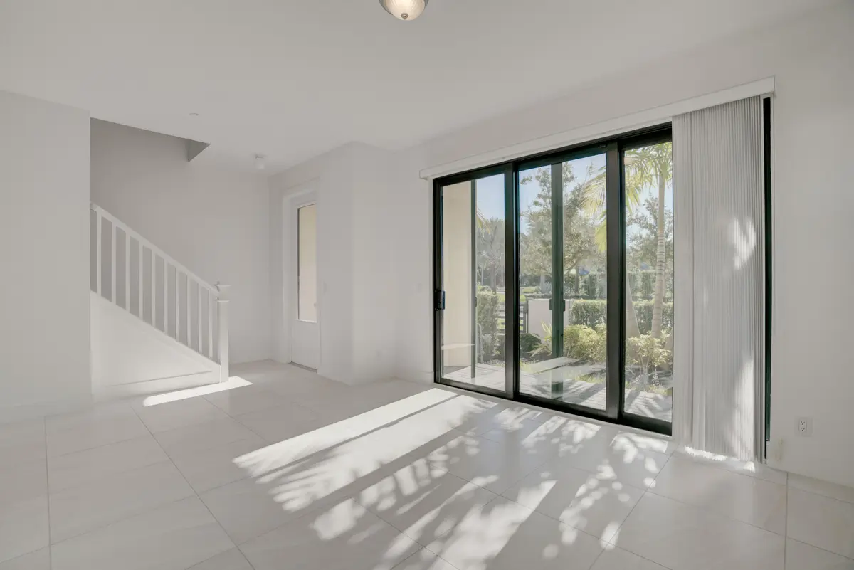 20241106165720947637000000-o at 5113 Beckman Terrace, Palm Beach Gardens