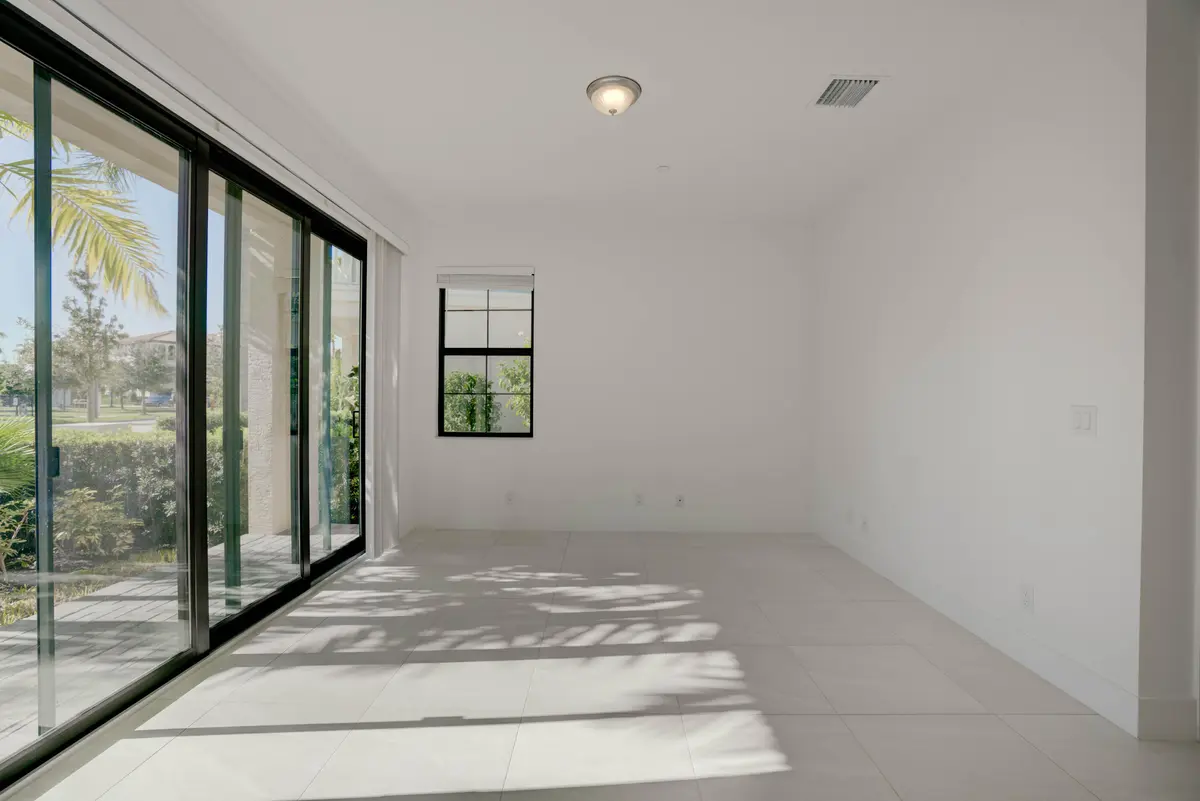 20241106165659892855000000-o at 5113 Beckman Terrace, Palm Beach Gardens