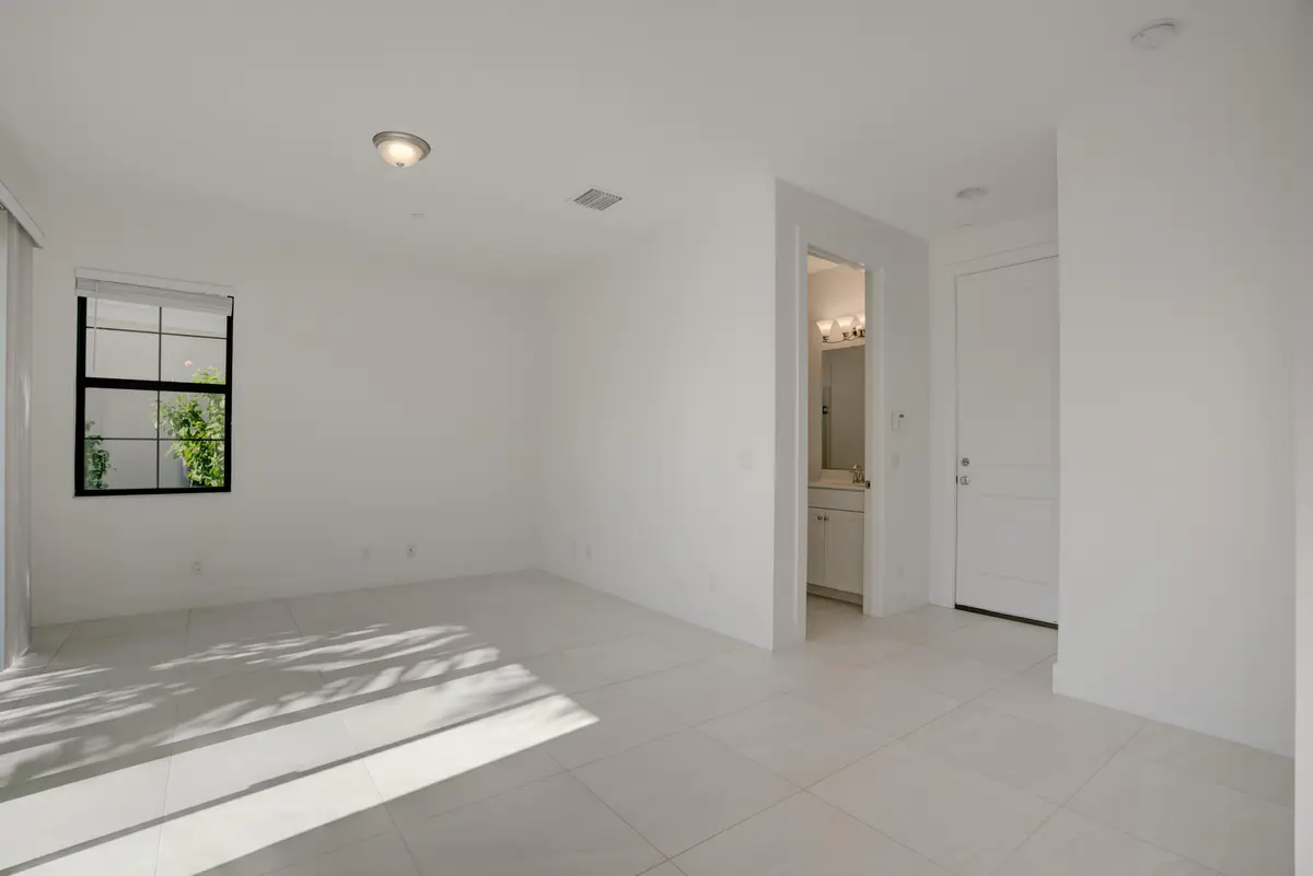20241106165650037574000000-o at 5113 Beckman Terrace, Palm Beach Gardens
