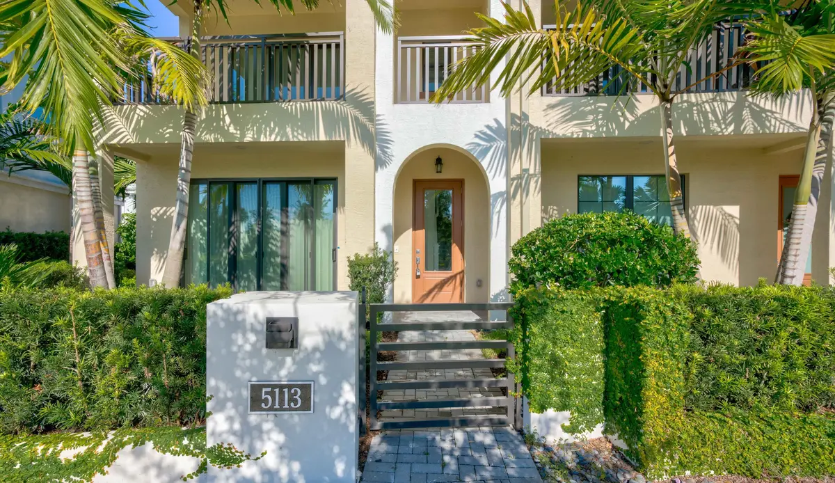 20241106165634614543000000-o at 5113 Beckman Terrace, Palm Beach Gardens