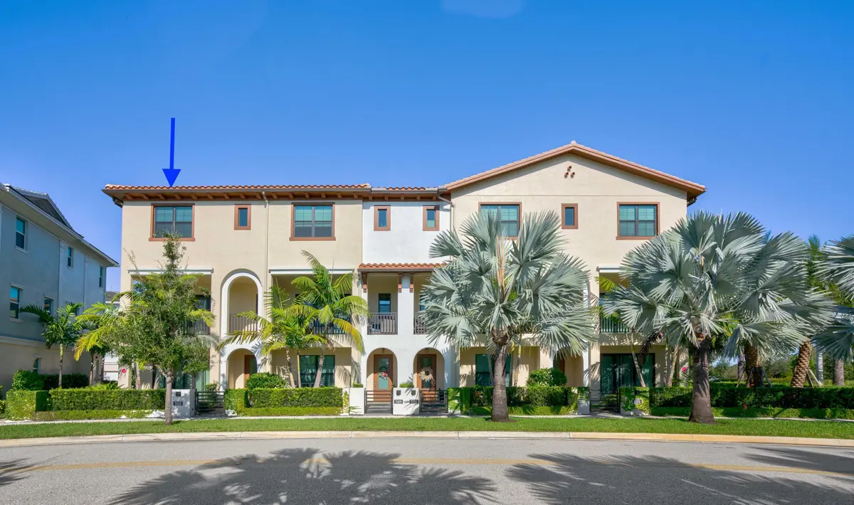 20241106170933482439000000-o at 5113 Beckman Terrace, Palm Beach Gardens