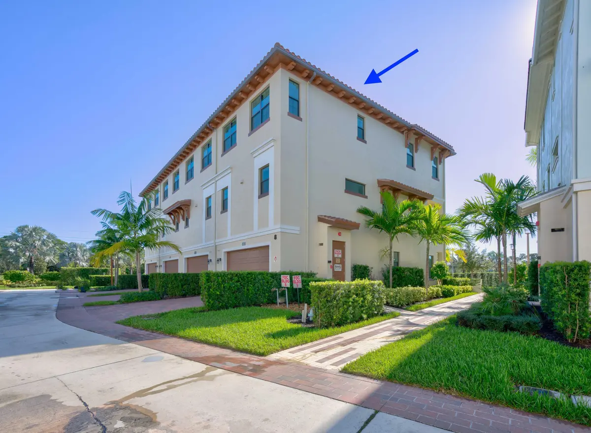 20241106170926803496000000-o at 5113 Beckman Terrace, Palm Beach Gardens