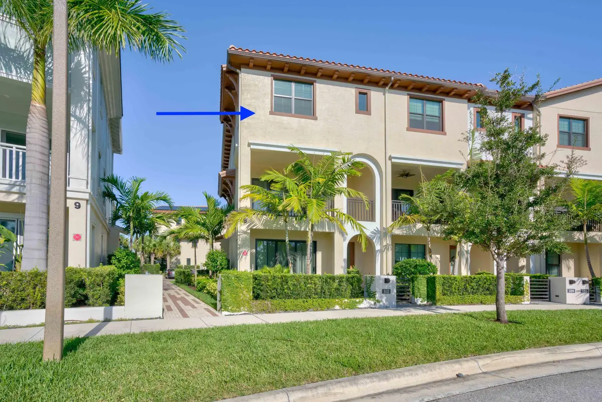 20241106170919483126000000-o at 5113 Beckman Terrace, Palm Beach Gardens
