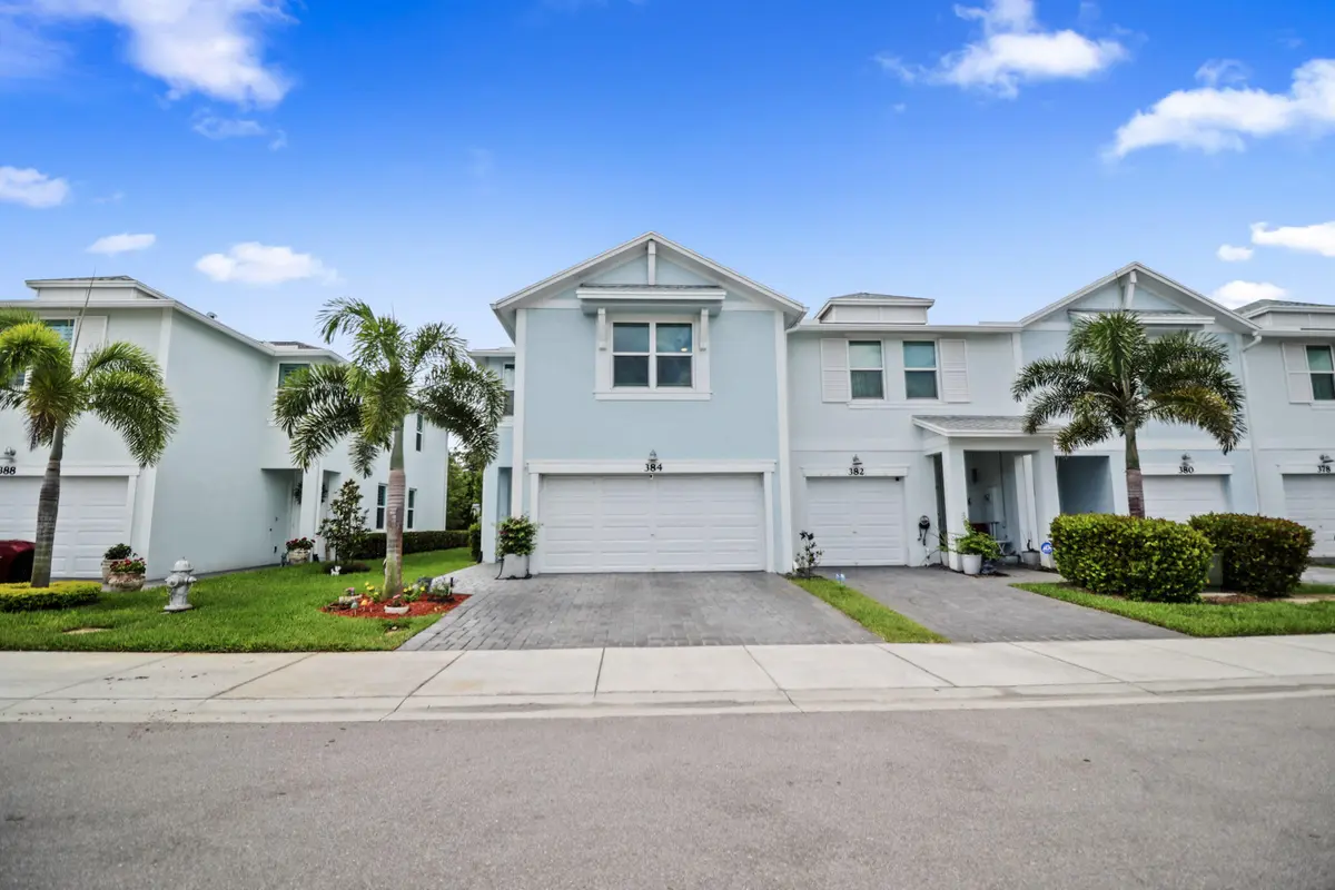 384 SE Sea Hunt Way, Stuart, FL – photo 1