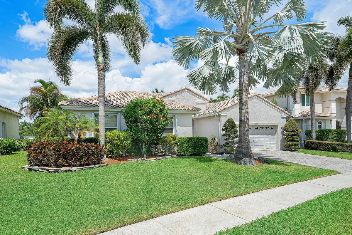 003-18648OceanMistDrive-BocaRaton-FL-334 at 18648 Ocean Mist Drive, Boca Raton