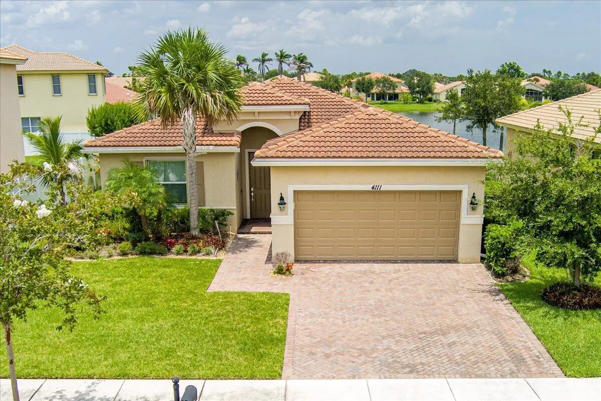01-MAX_0047 at 4111 Worlington Terrace, Fort Pierce