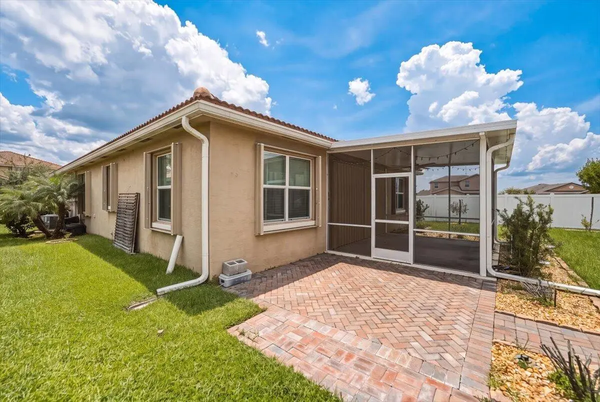 09-photo_reedit_0ba57a3c at 4111 Worlington Terrace, Fort Pierce