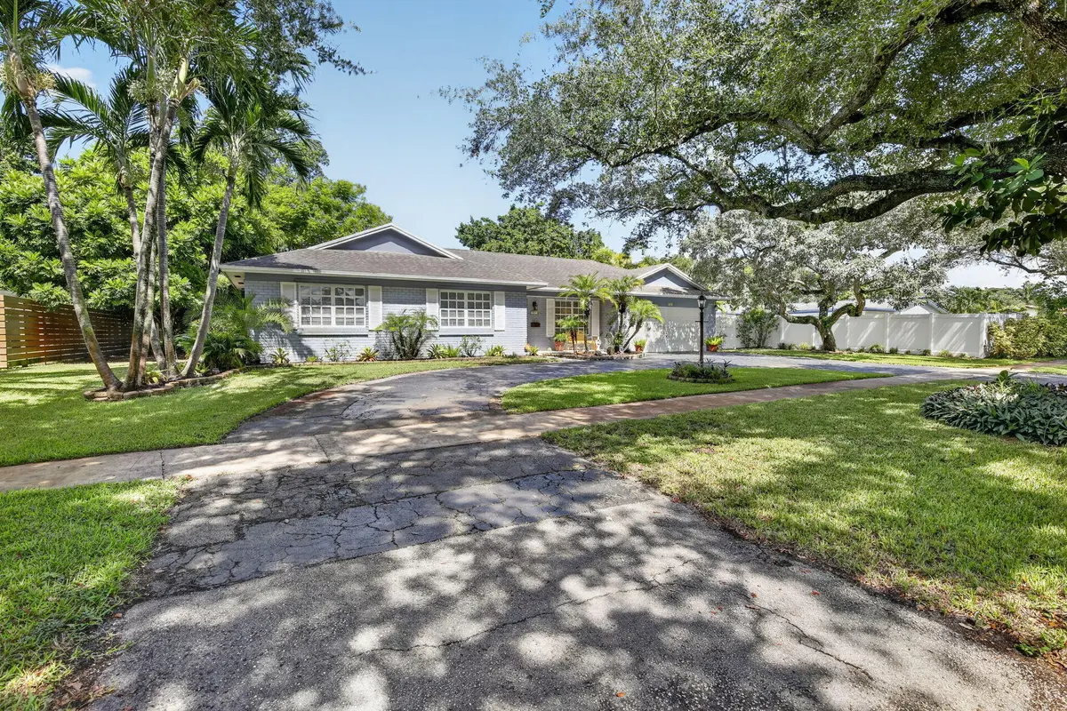 1-web-or-mls-_A7A0893 at 721 SW 59TH Avenue, Plantation