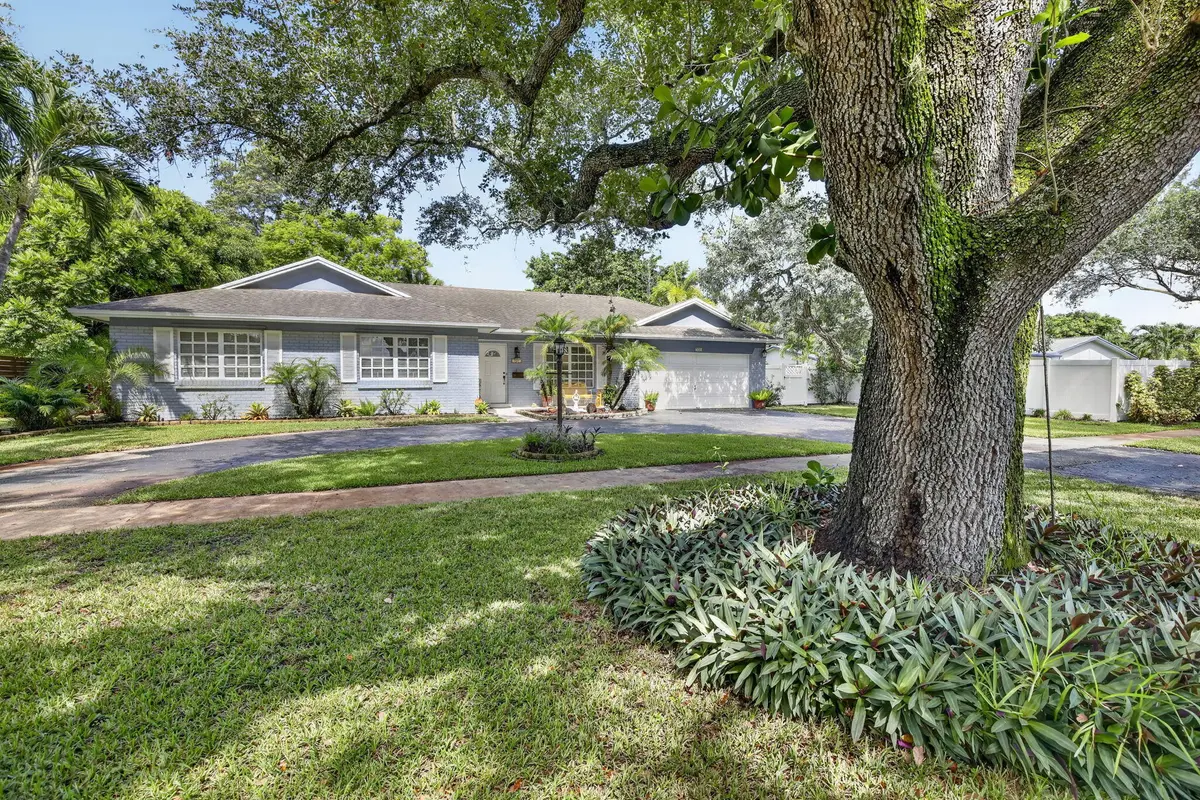 7-web-or-mls-_A7A0923 at 721 SW 59TH Avenue, Plantation