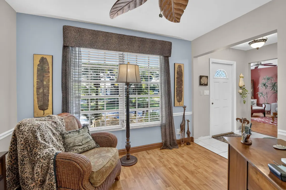 11-web-or-mls-_A7A0938 at 721 SW 59TH Avenue, Plantation