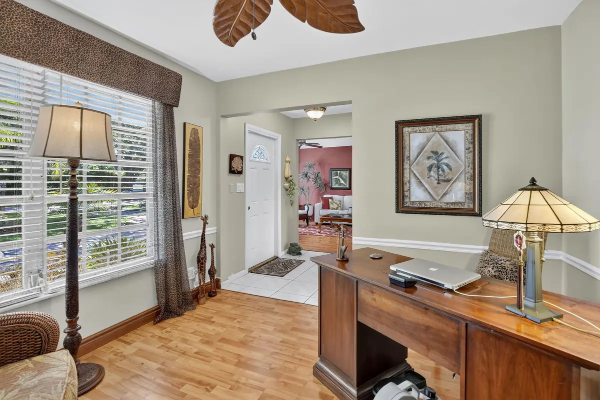 12-web-or-mls-_A7A0943 at 721 SW 59TH Avenue, Plantation