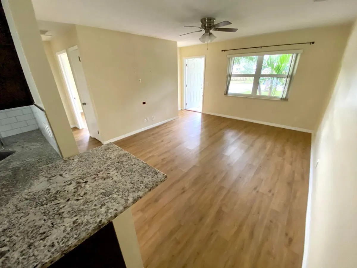3541 Burma Court 4, Palm Beach Gardens, FL – photo 2