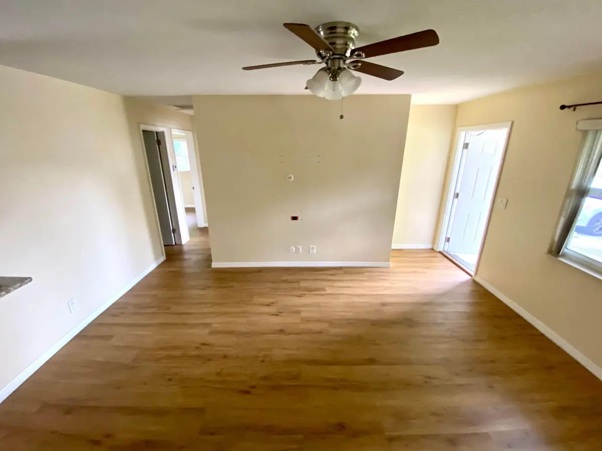 3541 Burma Court 4, Palm Beach Gardens, FL – photo 4