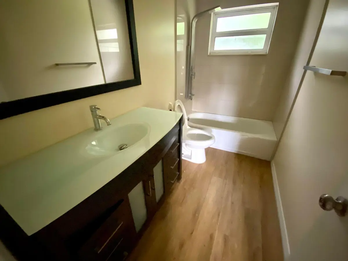 3541 Burma Court 4, Palm Beach Gardens, FL – photo 7