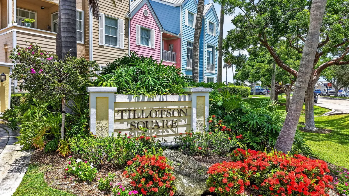 78-web-or-mls-DJI_20260729133022_0714_D at 2814 Marina Circle, Lighthouse Point