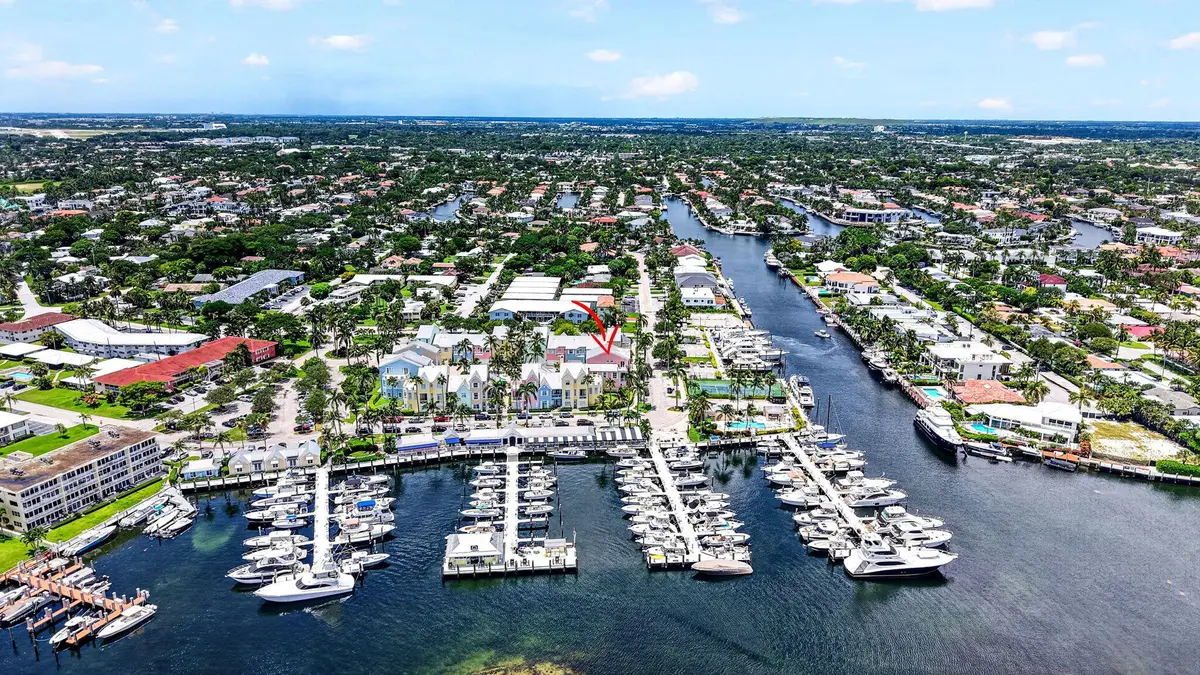 89-web-or-mls-DJI_20260729132502_0663_D at 2814 Marina Circle, Lighthouse Point
