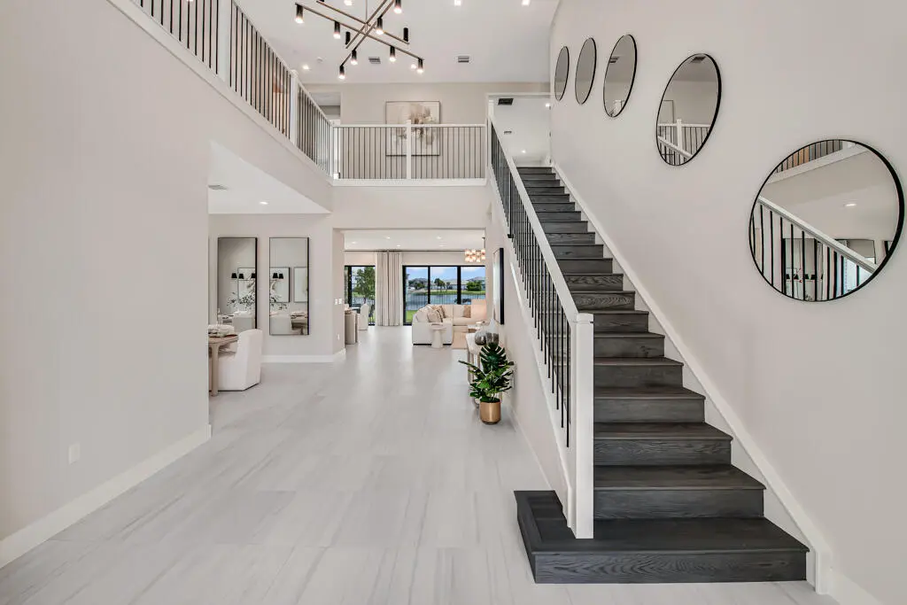 10028 Cloud View, Palm Beach Gardens, FL – photo 7