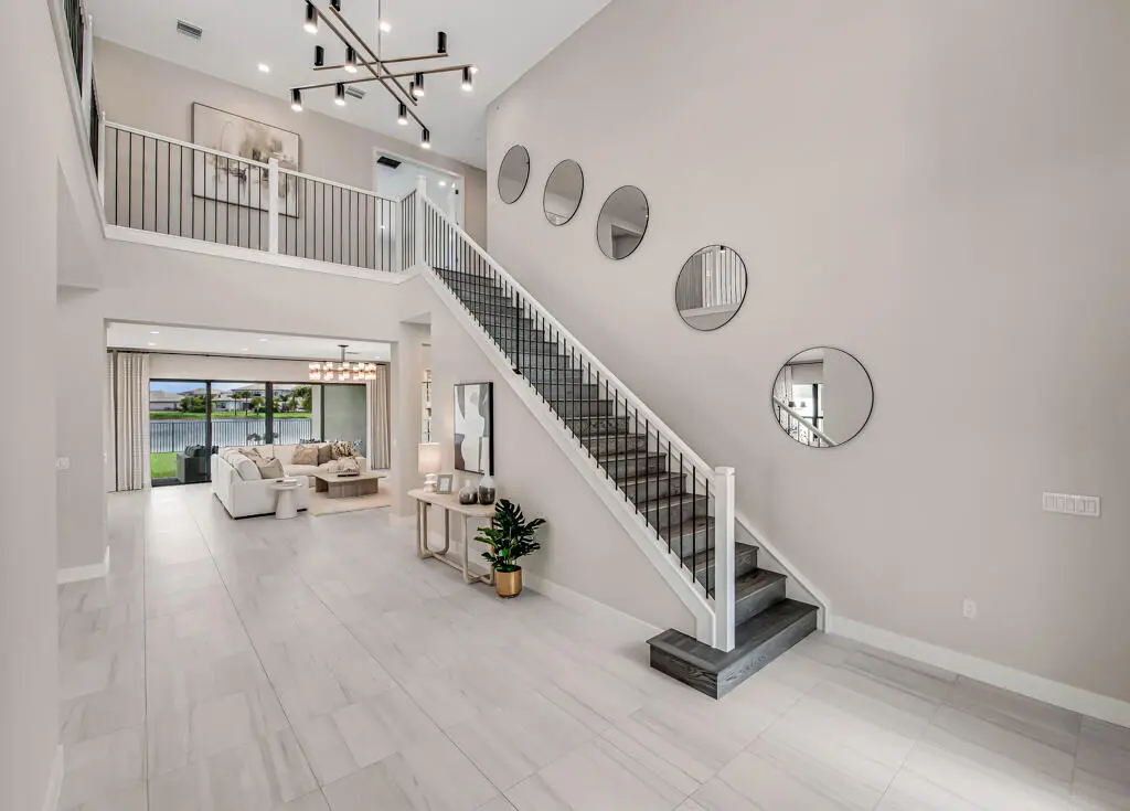 10028 Cloud View, Palm Beach Gardens, FL – photo 8