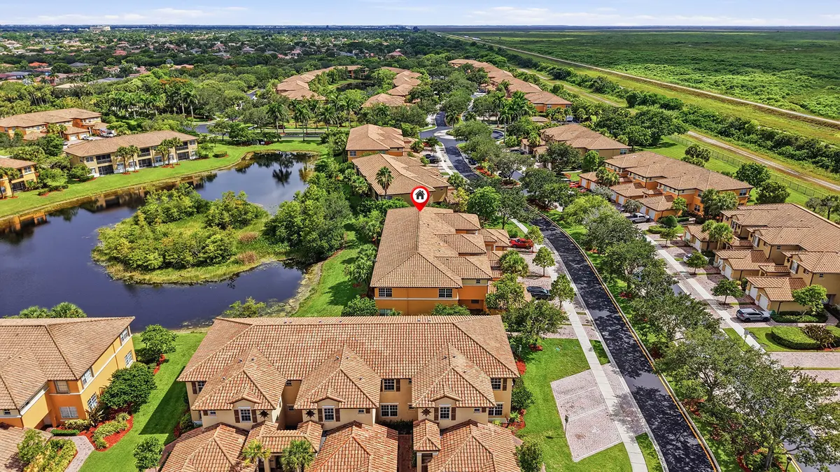 51_02_dji_20260730040645_0655_d at 8288 NW 128th Lane 38-F, Parkland