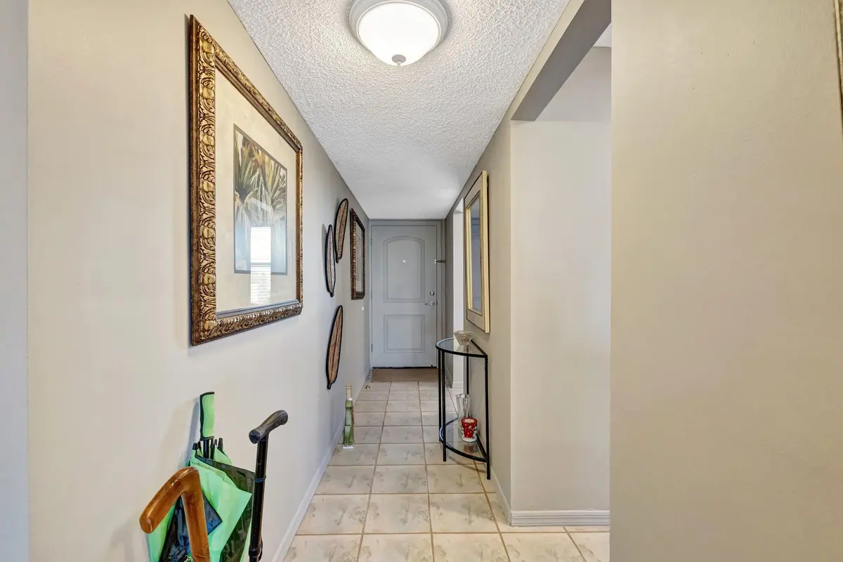 R11088092_18 at 10980 S Ocean Drive, Jensen Beach