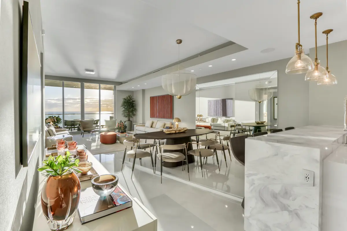 RealtyFrame.com_2481 at 17901 COLLINS Avenue 1102, Sunny Isles Beach