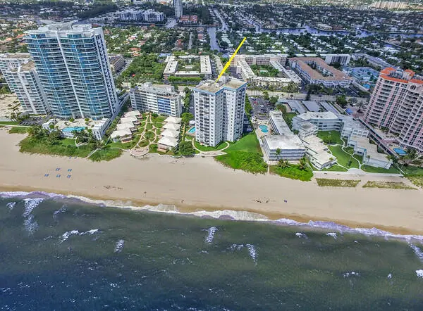 DJI_0457-M at 1500 S OCEAN Boulevard 1404, Lauderdale-By-The-Sea