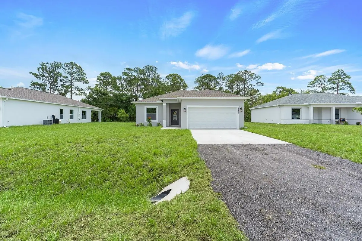 8226-104th-Ct-HigMedia-007-1280 at 8226 104TH Court, Vero Beach