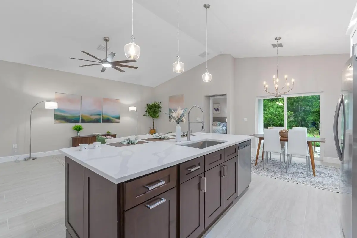 8226-104th-Ct-HigMedia-019 at 8226 104TH Court, Vero Beach