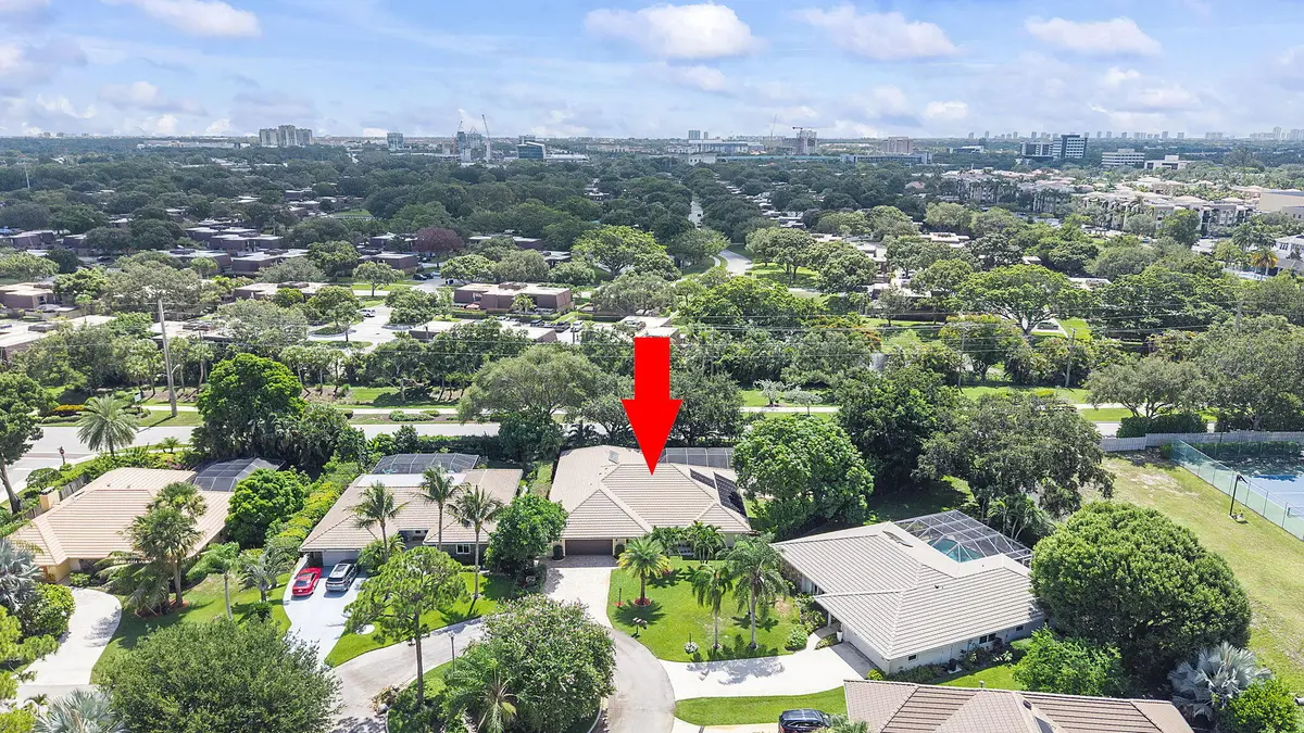 5-web-or-mls-DJI_20260729114813_0007_D at 2244 Quail Ridge, Palm Beach Gardens