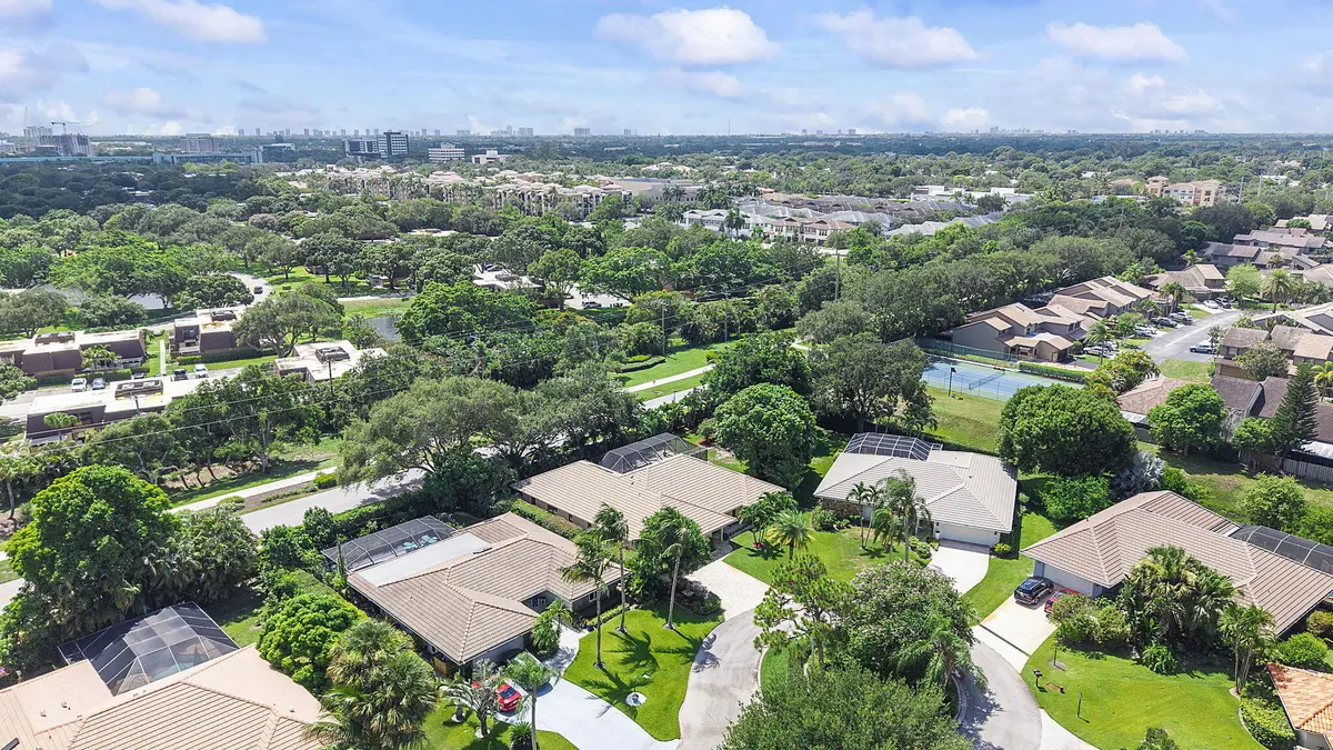 6-web-or-mls-DJI_20260729114826_0010_D c at 2244 Quail Ridge, Palm Beach Gardens