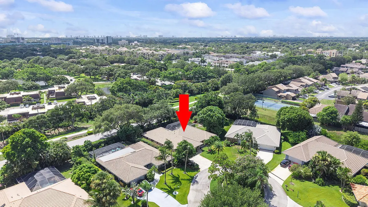 7-web-or-mls-DJI_20260729114826_0010_D at 2244 Quail Ridge, Palm Beach Gardens