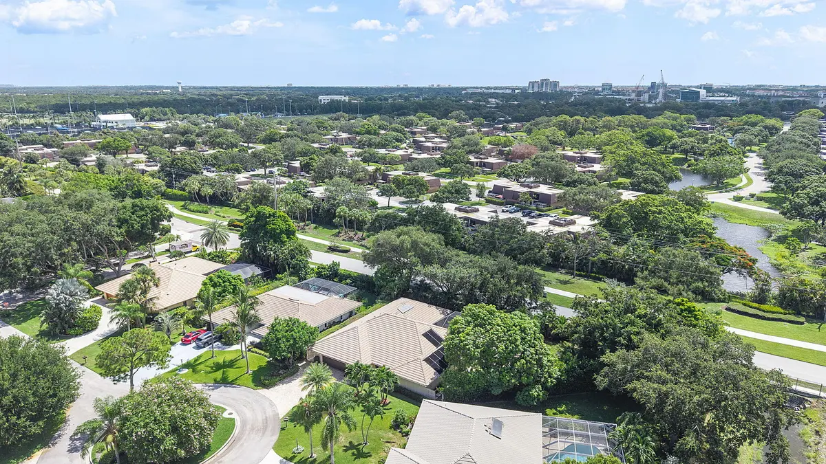 8-web-or-mls-DJI_20260729114846_0013_D c at 2244 Quail Ridge, Palm Beach Gardens